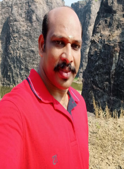 Malayalam movie