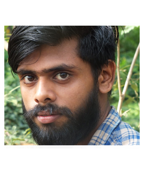 Prajod