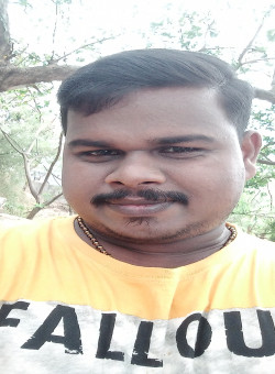 Malayalam movie