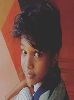Malayalam movie