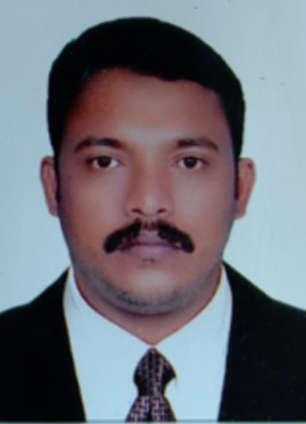 Prasanth Ps
