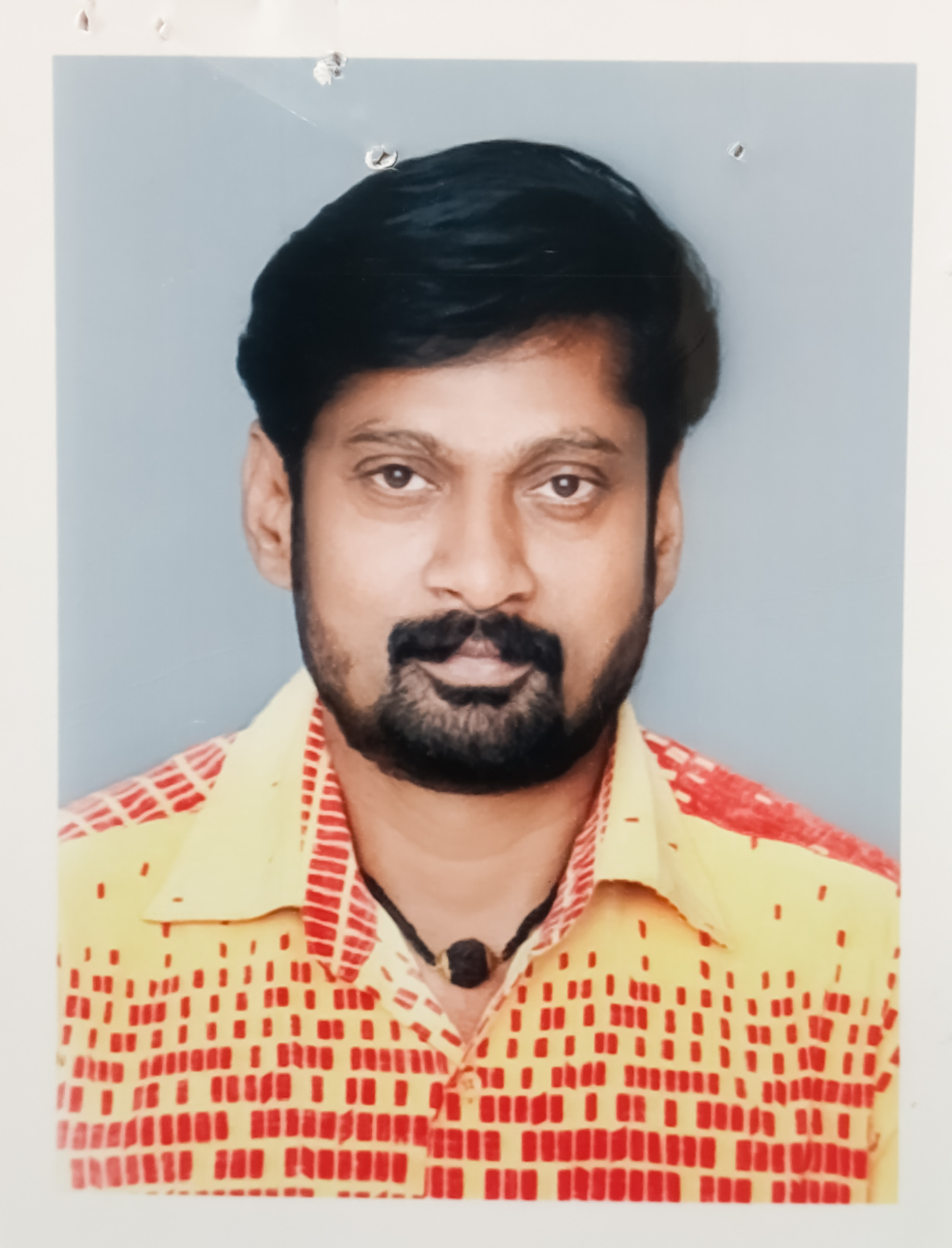 Malayalam movie