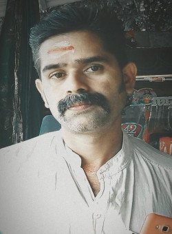 Ramesh