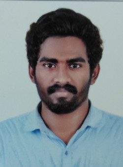 Ranjith K