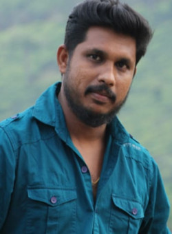 Reju Km