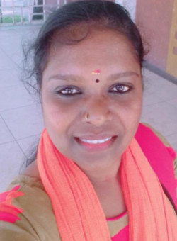 Rekharamesh