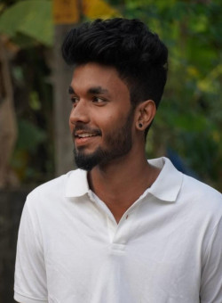 Malayalam movie