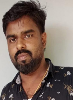 Sajeesh Snehadeepam