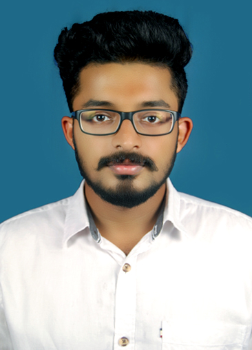 Salman Abdul Salam