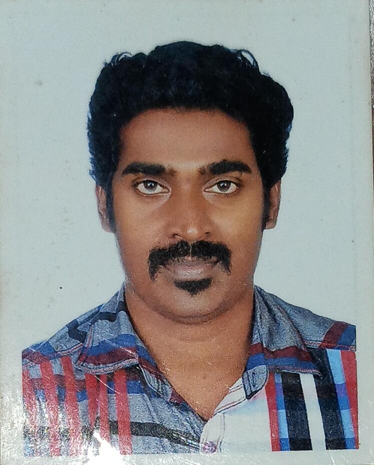 Malayalam movie