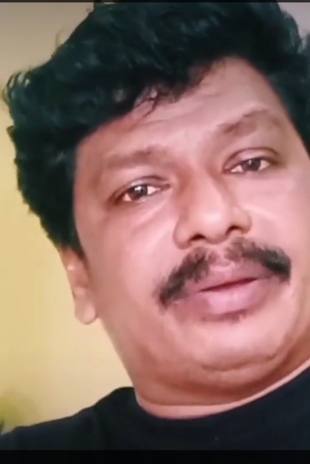 Saneesh Dhivakaran