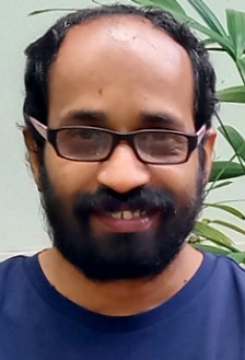 Malayalam movie