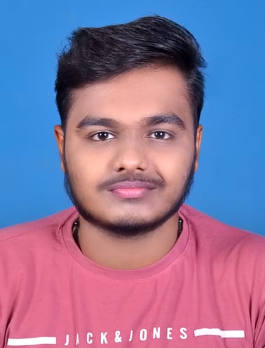 Sayooj Sajeev