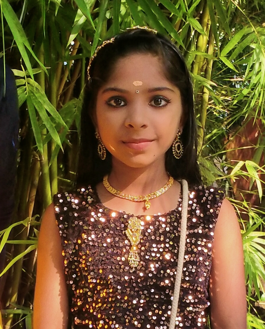 Siyonaashaji