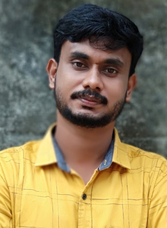 Sijojoseph