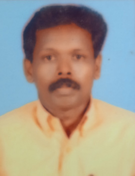 Singh