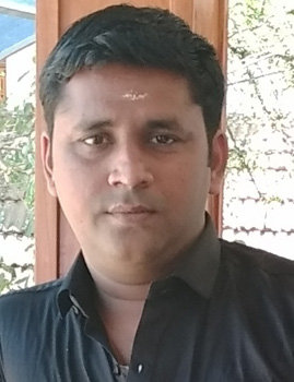 Sivaprasad