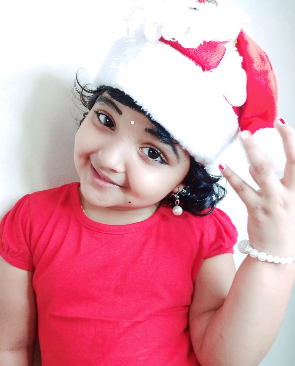 Sivaradhya Hareesh