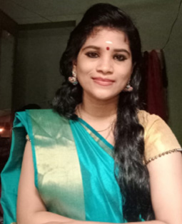 Surya