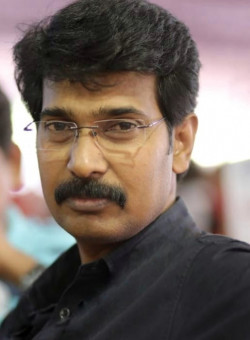 Malayalam movie