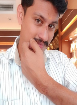 Sukesh S