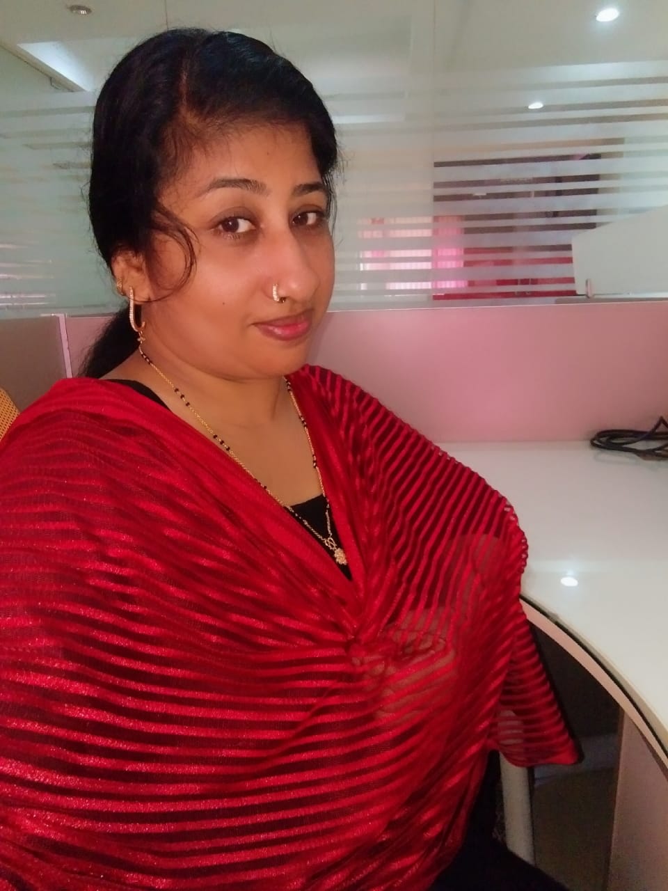 Sushama