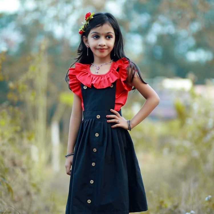 Thraya