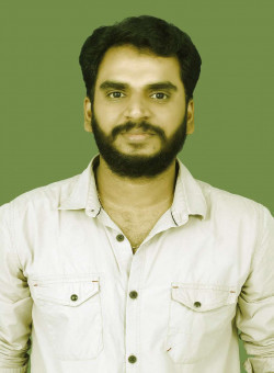 Malayalam movie