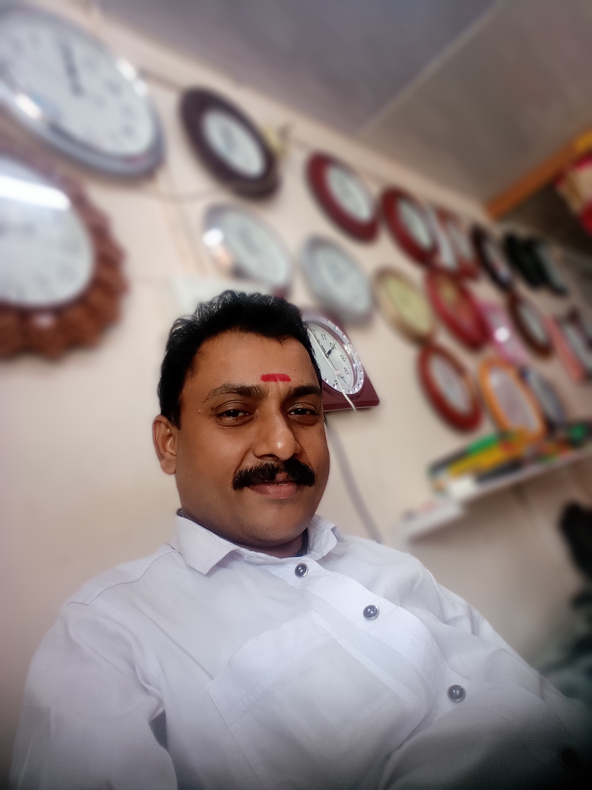 Malayalam movie