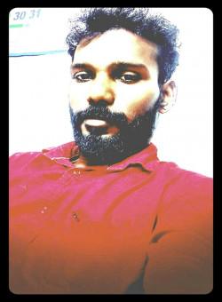 Malayalam movie