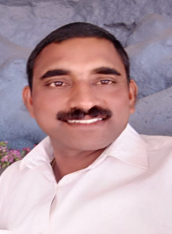 Vinu Paul
