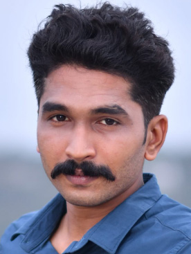 Vishnu