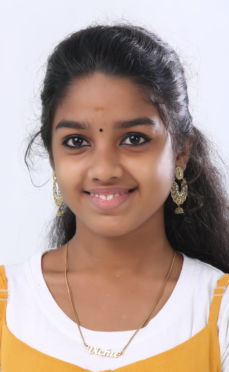 Malayalam movie