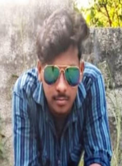 Malayalam movie