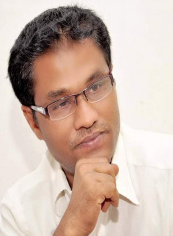 Malayalam movie